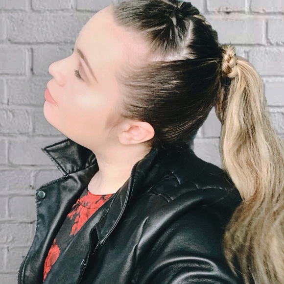 caitlinjenaell